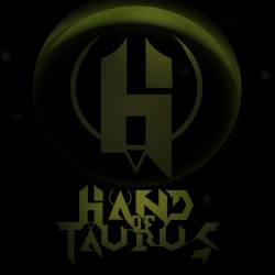 Hand of Taurus